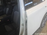  Mazda  CX-60 MAZDA  / 2022 / 5P / SUV 3.3L E-SKYACTIV MHEV EXCL. LINE AUTO #85