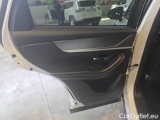  Mazda  CX-60 MAZDA  / 2022 / 5P / SUV 3.3L E-SKYACTIV MHEV EXCL. LINE AUTO #87
