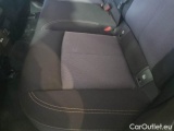  Mazda  CX-60 MAZDA  / 2022 / 5P / SUV 3.3L E-SKYACTIV MHEV EXCL. LINE AUTO #89
