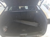  Mazda  CX-60 MAZDA  / 2022 / 5P / SUV 3.3L E-SKYACTIV MHEV EXCL. LINE AUTO #91
