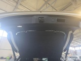  Mazda  CX-60 MAZDA  / 2022 / 5P / SUV 3.3L E-SKYACTIV MHEV EXCL. LINE AUTO #97
