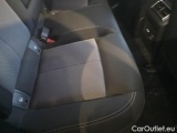  Mazda  CX-60 MAZDA  / 2022 / 5P / SUV 3.3L E-SKYACTIV MHEV EXCL. LINE AUTO #99