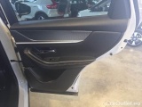  Mazda  CX-60 MAZDA  / 2022 / 5P / SUV 3.3L E-SKYACTIV MHEV EXCL. LINE AUTO #101