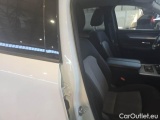  Mazda  CX-60 MAZDA  / 2022 / 5P / SUV 3.3L E-SKYACTIV MHEV EXCL. LINE AUTO #103