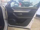  Mazda  CX-60 MAZDA  / 2022 / 5P / SUV 3.3L E-SKYACTIV MHEV EXCL. LINE AUTO #105