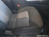  Mazda  CX-60 MAZDA  / 2022 / 5P / SUV 3.3L E-SKYACTIV MHEV EXCL. LINE AUTO #107