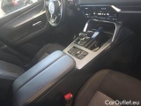  Mazda  CX-60 MAZDA  / 2022 / 5P / SUV 3.3L E-SKYACTIV MHEV EXCL. LINE AUTO #109