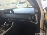  Mazda  CX-60 MAZDA  / 2022 / 5P / SUV 3.3L E-SKYACTIV MHEV EXCL. LINE AUTO #111