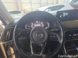  Mazda  CX-60 MAZDA  / 2022 / 5P / SUV 3.3L E-SKYACTIV MHEV EXCL. LINE AUTO #113