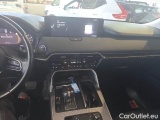  Mazda  CX-60 MAZDA  / 2022 / 5P / SUV 3.3L E-SKYACTIV MHEV EXCL. LINE AUTO #115