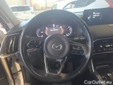  Mazda  CX-60 MAZDA  / 2022 / 5P / SUV 3.3L E-SKYACTIV MHEV EXCL. LINE AUTO #117