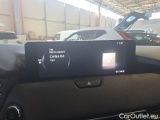  Mazda  CX-60 MAZDA  / 2022 / 5P / SUV 3.3L E-SKYACTIV MHEV EXCL. LINE AUTO #116