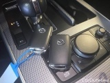  Mazda  CX-60 MAZDA  / 2022 / 5P / SUV 3.3L E-SKYACTIV MHEV EXCL. LINE AUTO #118