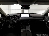  Mazda  CX-60 MAZDA  / 2022 / 5P / SUV 3.3L E-SKYACTIV MHEV EXCL. LINE AWD AUTO #3