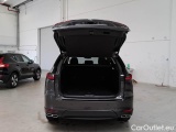  Mazda  CX-60 MAZDA  / 2022 / 5P / SUV 3.3L E-SKYACTIV MHEV EXCL. LINE AWD AUTO #5