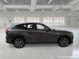  Mazda  CX-60 MAZDA  / 2022 / 5P / SUV 3.3L E-SKYACTIV MHEV EXCL. LINE AWD AUTO #7