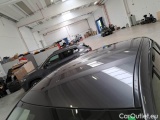  Mazda  CX-60 MAZDA  / 2022 / 5P / SUV 3.3L E-SKYACTIV MHEV EXCL. LINE AWD AUTO #9