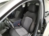  Mazda  CX-60 MAZDA  / 2022 / 5P / SUV 3.3L E-SKYACTIV MHEV EXCL. LINE AWD AUTO #11