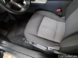  Mazda  CX-60 MAZDA  / 2022 / 5P / SUV 3.3L E-SKYACTIV MHEV EXCL. LINE AWD AUTO #12