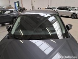  Mazda  CX-60 MAZDA  / 2022 / 5P / SUV 3.3L E-SKYACTIV MHEV EXCL. LINE AWD AUTO #10
