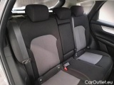  Mazda  CX-60 MAZDA  / 2022 / 5P / SUV 3.3L E-SKYACTIV MHEV EXCL. LINE AWD AUTO #15