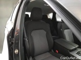  Mazda  CX-60 MAZDA  / 2022 / 5P / SUV 3.3L E-SKYACTIV MHEV EXCL. LINE AWD AUTO #13