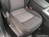  Mazda  CX-60 MAZDA  / 2022 / 5P / SUV 3.3L E-SKYACTIV MHEV EXCL. LINE AWD AUTO #14