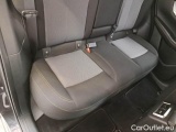  Mazda  CX-60 MAZDA  / 2022 / 5P / SUV 3.3L E-SKYACTIV MHEV EXCL. LINE AWD AUTO #16