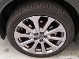  Mazda  CX-60 MAZDA  / 2022 / 5P / SUV 3.3L E-SKYACTIV MHEV EXCL. LINE AWD AUTO #18
