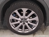  Mazda  CX-60 MAZDA  / 2022 / 5P / SUV 3.3L E-SKYACTIV MHEV EXCL. LINE AWD AUTO #17