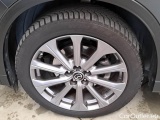 Mazda  CX-60 MAZDA  / 2022 / 5P / SUV 3.3L E-SKYACTIV MHEV EXCL. LINE AWD AUTO #20