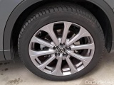  Mazda  CX-60 MAZDA  / 2022 / 5P / SUV 3.3L E-SKYACTIV MHEV EXCL. LINE AWD AUTO #19
