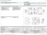  Mazda  CX-60 MAZDA  / 2022 / 5P / SUV 3.3L E-SKYACTIV MHEV EXCL. LINE AWD AUTO #21