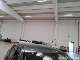  Mazda  CX-60 MAZDA  / 2022 / 5P / SUV 3.3L E-SKYACTIV MHEV EXCL. LINE AWD AUTO #22