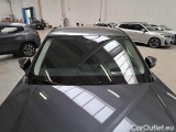  Mazda  CX-60 MAZDA  / 2022 / 5P / SUV 3.3L E-SKYACTIV MHEV EXCL. LINE AWD AUTO #28