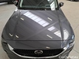  Mazda  CX-60 MAZDA  / 2022 / 5P / SUV 3.3L E-SKYACTIV MHEV EXCL. LINE AWD AUTO #30