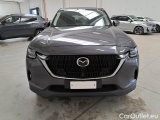  Mazda  CX-60 MAZDA  / 2022 / 5P / SUV 3.3L E-SKYACTIV MHEV EXCL. LINE AWD AUTO #34