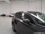  Mazda  CX-60 MAZDA  / 2022 / 5P / SUV 3.3L E-SKYACTIV MHEV EXCL. LINE AWD AUTO #40