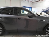 Mazda  CX-60 MAZDA  / 2022 / 5P / SUV 3.3L E-SKYACTIV MHEV EXCL. LINE AWD AUTO #45