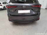  Mazda  CX-60 MAZDA  / 2022 / 5P / SUV 3.3L E-SKYACTIV MHEV EXCL. LINE AWD AUTO #57
