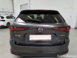  Mazda  CX-60 MAZDA  / 2022 / 5P / SUV 3.3L E-SKYACTIV MHEV EXCL. LINE AWD AUTO #63
