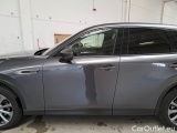  Mazda  CX-60 MAZDA  / 2022 / 5P / SUV 3.3L E-SKYACTIV MHEV EXCL. LINE AWD AUTO #74