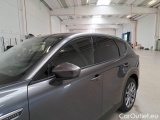  Mazda  CX-60 MAZDA  / 2022 / 5P / SUV 3.3L E-SKYACTIV MHEV EXCL. LINE AWD AUTO #78