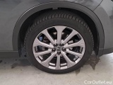  Mazda  CX-60 MAZDA  / 2022 / 5P / SUV 3.3L E-SKYACTIV MHEV EXCL. LINE AWD AUTO #81