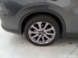  Mazda  CX-60 MAZDA  / 2022 / 5P / SUV 3.3L E-SKYACTIV MHEV EXCL. LINE AWD AUTO #84