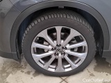  Mazda  CX-60 MAZDA  / 2022 / 5P / SUV 3.3L E-SKYACTIV MHEV EXCL. LINE AWD AUTO #88