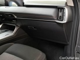  Mazda  CX-60 MAZDA  / 2022 / 5P / SUV 3.3L E-SKYACTIV MHEV EXCL. LINE AWD AUTO #90