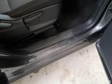  Mazda  CX-60 MAZDA  / 2022 / 5P / SUV 3.3L E-SKYACTIV MHEV EXCL. LINE AWD AUTO #92