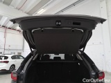  Mazda  CX-60 MAZDA  / 2022 / 5P / SUV 3.3L E-SKYACTIV MHEV EXCL. LINE AWD AUTO #100