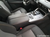  Mazda  CX-60 MAZDA  / 2022 / 5P / SUV 3.3L E-SKYACTIV MHEV EXCL. LINE AWD AUTO #97